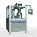 Njp-3800 PLC Capsule Filler Machine